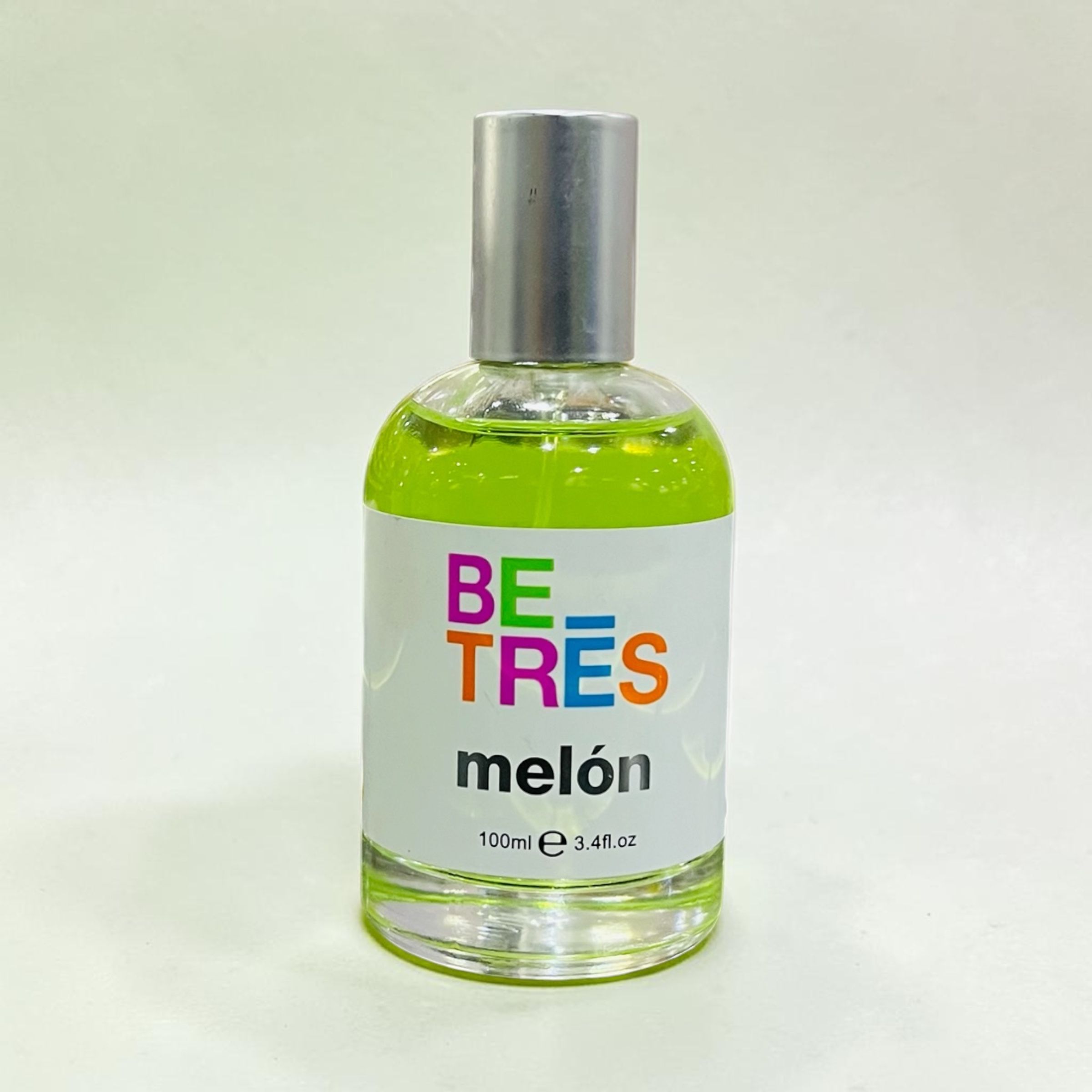 BETRES MELÓN PERFUME 100ML